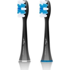 ETA Sonic toothbrush tip 0707 90600 2pcs.
