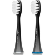 ETA Sonic toothbrush tip 0707 90500