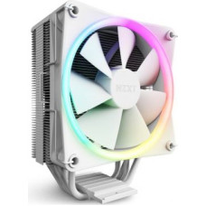 Nzxt T120 RGB CPU Cooling (RC-TR120-W1)