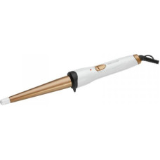 Proficare Curling iron PC-HC 3049