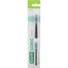 Gum Sunstar Butler D.GUM SONIC DAILY SONIC TIP