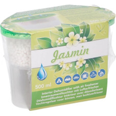 Saska Garden Moisture Absorber 500ml - JASMINE
