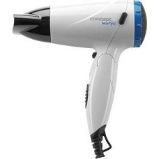 Concept VV5741 Dryer