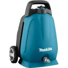 Makita Myjka ciśnieniowa Makita HW102