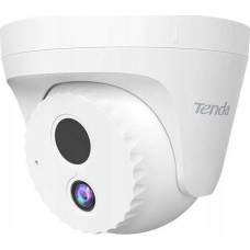 Tenda 4MP PoE Ceiling Security Camera IC7-PRS-28