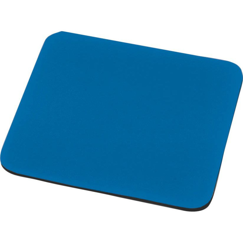 Mcab Mousepad (7000013)