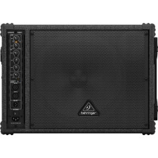 Behringer Column F1220D Stage monitor active 12