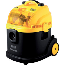 Sencor SVC 3001 vacuum cleaner