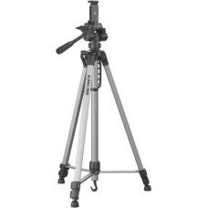 Cullmann Alpha 2800 mobile tripod