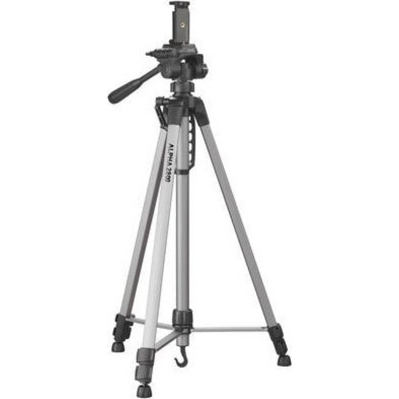 Cullmann Alpha 2800 mobile tripod
