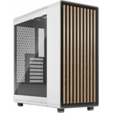 Fractal Design North enclosure (FD-C-NOR1C-04)
