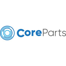 Micromemory 8GB DDR3L 1600MHZ ECC/REG server memory