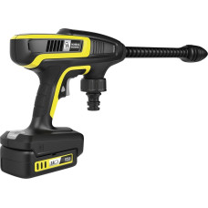 Smoby Pressure washer Karcher pressure washer