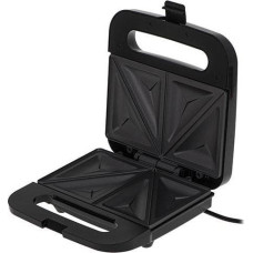 Adler Toaster Sandwich maker
