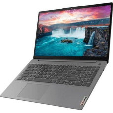 Lenovo IdeaPad 3 15ALC6 Laptop - 15.6