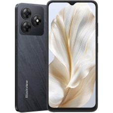 Blackview WAVE 8 SMARTPHONE 4GB/128GB BLACK