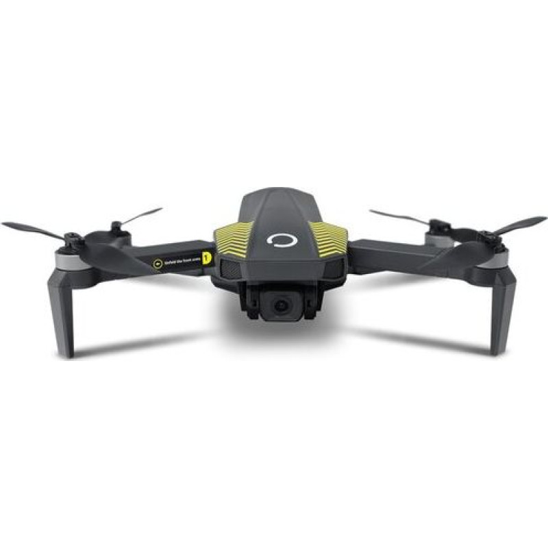 Overmax X-Bee drone