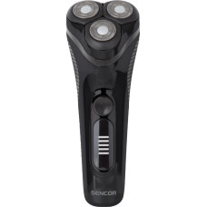 Sencor Shaver SMS 4210BK