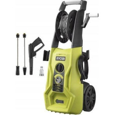 Ryobi Pressure washer high pressure washer RY170PWA 170 BAR