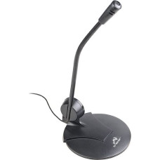 Tracer Microphone S5 (TRAMIC43055)