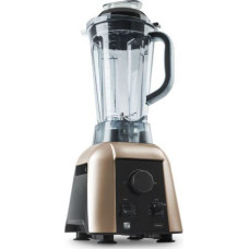 G21 Perfection 600874 cappuccino cup blender