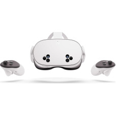 Oculus Meta Quest 3S 256GB VR Goggles