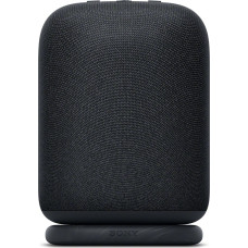 Sony LinkBuds speaker black (SRSLS1B.CE7)