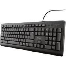 Trust TK-150 Keyboard (1_807030)