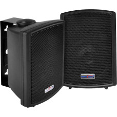 Dibeisi Q3551 60 Watt Column