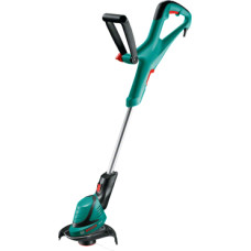 Bosch ART 24 400W lawn trimmer (06008A5800)