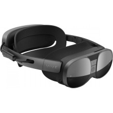 HTC Vive XR Elite VR Goggles (99HATS003-00)