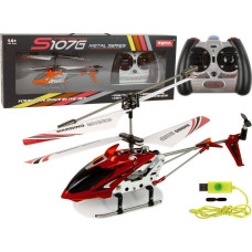 Syma LeanToys S107G drone (20260)