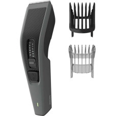 Philips HC3525/15 hair razor