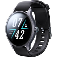 Joyroom FC1 Smartwatch Black (JYR612).