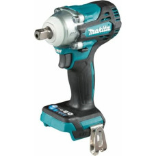Makita Impact wrench DTW301Z 18 V 1/2