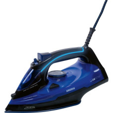 Clatronic Iron DB 3755