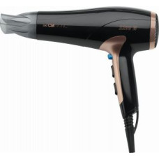 Clatronic HT 3661 Dryer