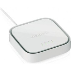Netgear LM1200 Modem LT E Cat4