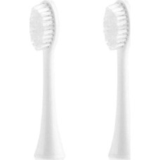 ETA Tip 070790200 Soft for Sonetic 0707 toothbrush, Sonetic 2707 2pcs.