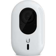 Ubiquiti ACC IP CAM UACC-G4-INS-Cover-LIGHT GREY.