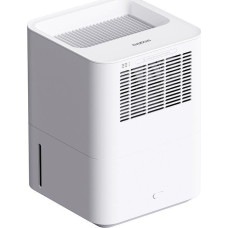 Smartmi Air Humidifier Intelligent Evaporative Humidifier 3 Lite