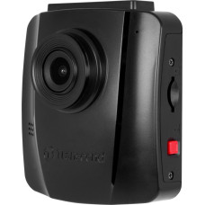 Transcend DrivePro 110 video recorder (TS-DP110M-32G)
