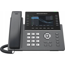 Grandstream GRP-2650 Professional Business SIP Phone
