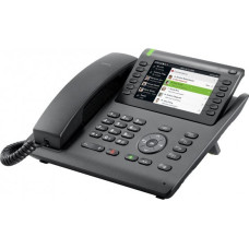Unify OpenScape Desk Phone CP700