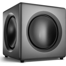 Wavemaster Fusion 125 W column