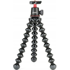 Joby GorillaPod 3K Kit Tripod
