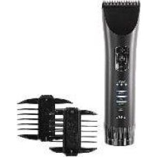 Lafe MasterTrim Hair and Beard Trimmer