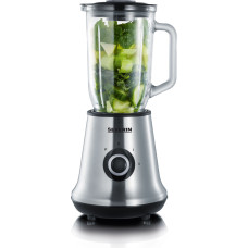 Severin Cup blender SM 3737