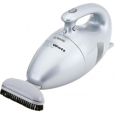 Bomann Handheld vacuum cleaner CB 947