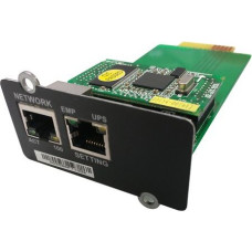 Powerwalker Management card (10120517)